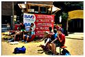 baltus_beach_13 (87)