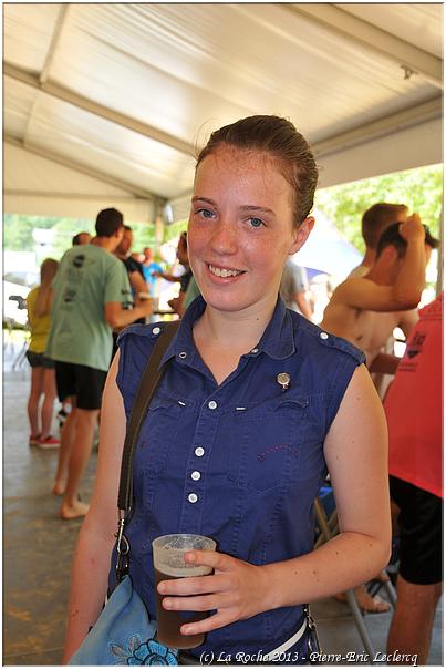 baltus_beach_13 (95)