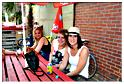 baltus_beach_13 (124)