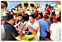 baltus_beach_13 (125)