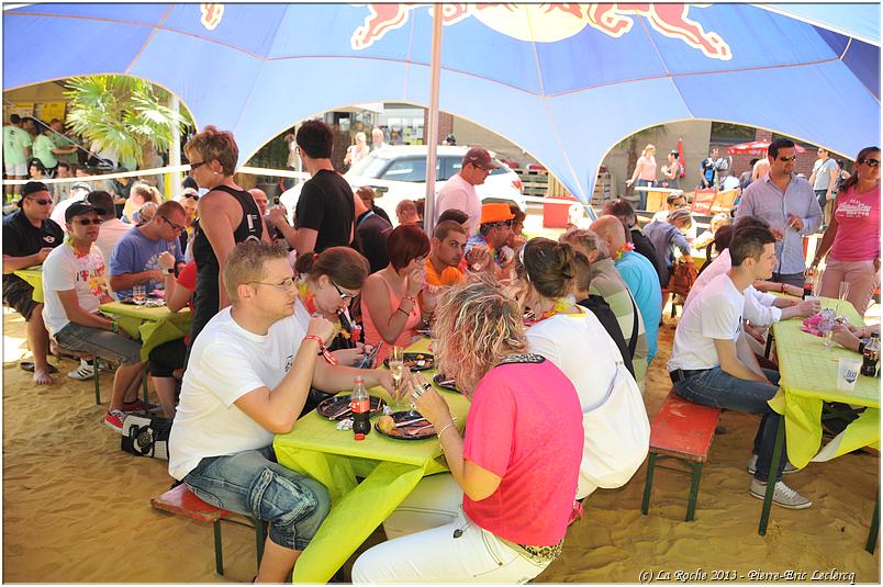 baltus_beach_13 (126)