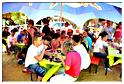baltus_beach_13 (126)