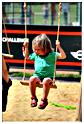baltus_beach_13 (127)