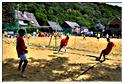 baltus_beach_13 (128)
