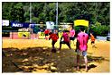 baltus_beach_13 (129)