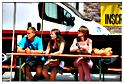 baltus_beach_13 (130)