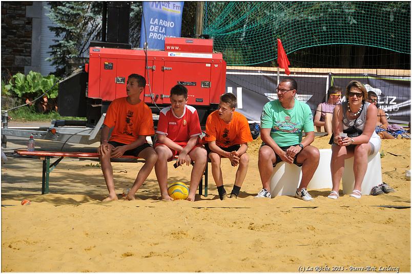 baltus_beach_13 (131)