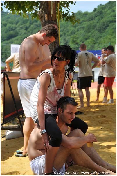 baltus_beach_13 (132)