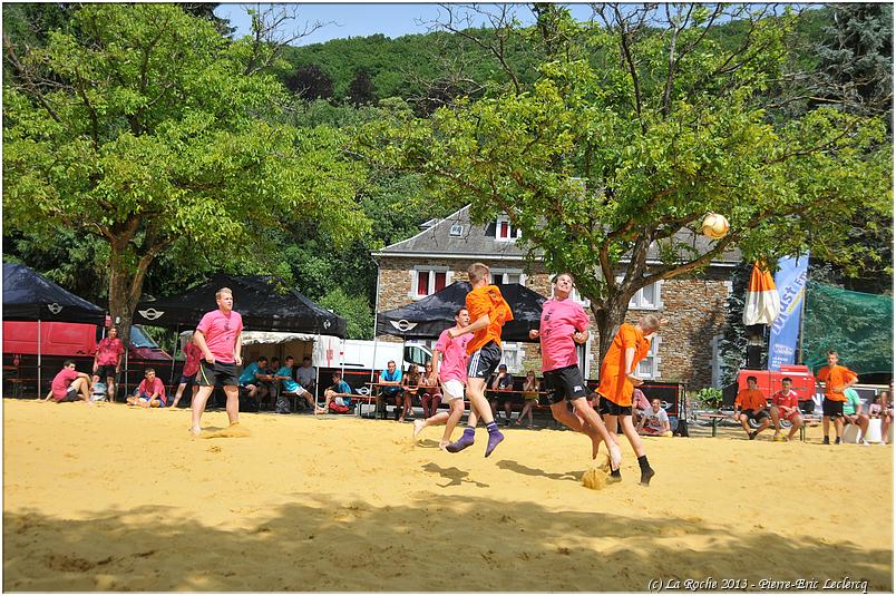 baltus_beach_13 (133)