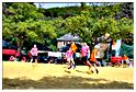 baltus_beach_13 (133)