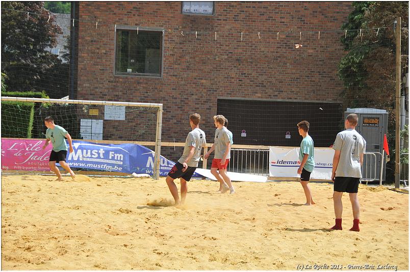 baltus_beach_13 (134)