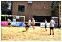 baltus_beach_13 (134)