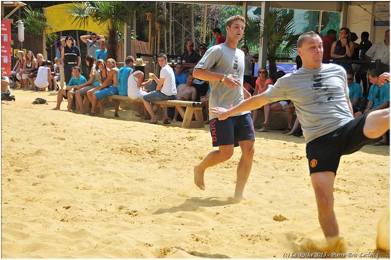 baltus_beach_13 (135)