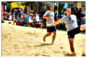 baltus_beach_13 (135)