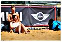 baltus_beach_13 (137)