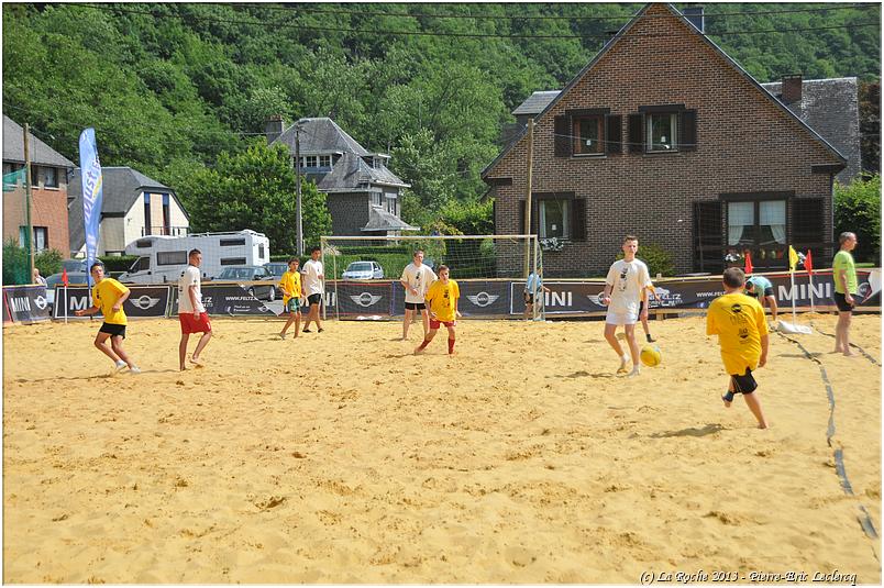 baltus_beach_13 (138)