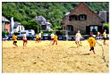 baltus_beach_13 (138)