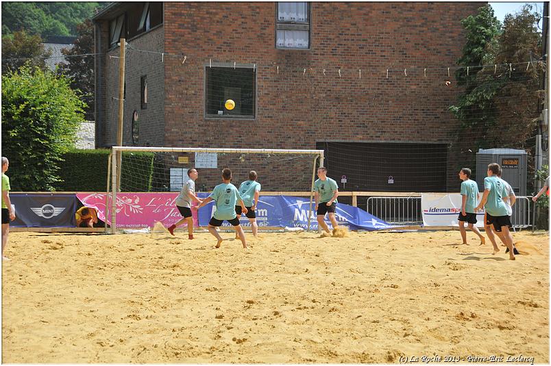 baltus_beach_13 (139)