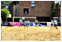 baltus_beach_13 (139)