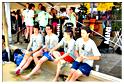 baltus_beach_13 (140)