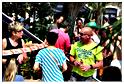 baltus_beach_13 (142)