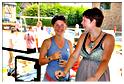 baltus_beach_13 (144)