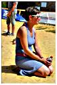 baltus_beach_13 (145)