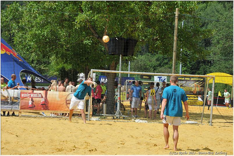 baltus_beach_13 (147)