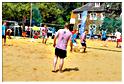 baltus_beach_13 (149)