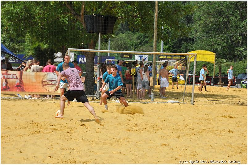 baltus_beach_13 (152)