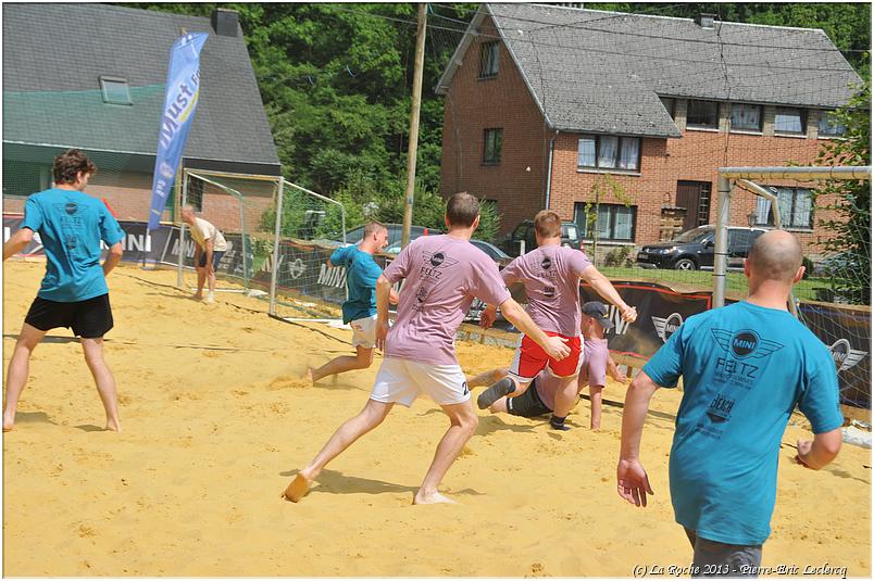 baltus_beach_13 (154)