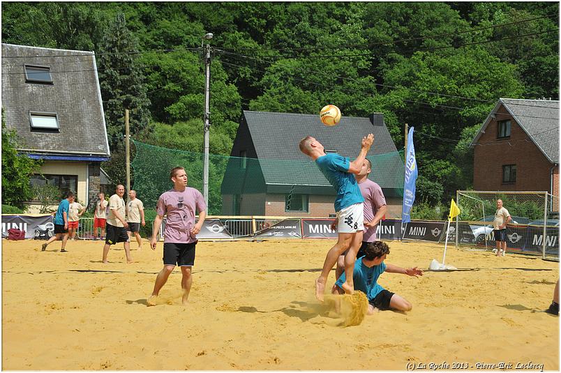 baltus_beach_13 (158)