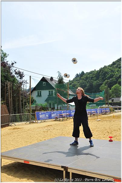 baltus_beach_13 (161)
