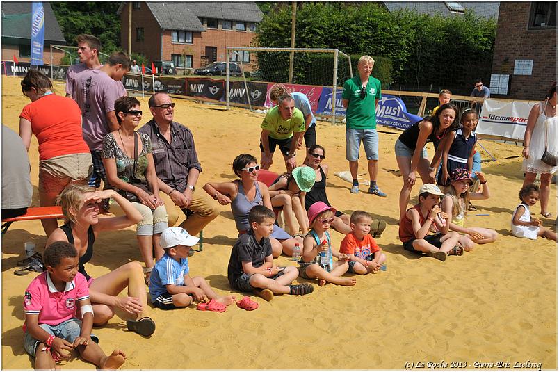 baltus_beach_13 (163)