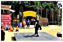 baltus_beach_13 (171)