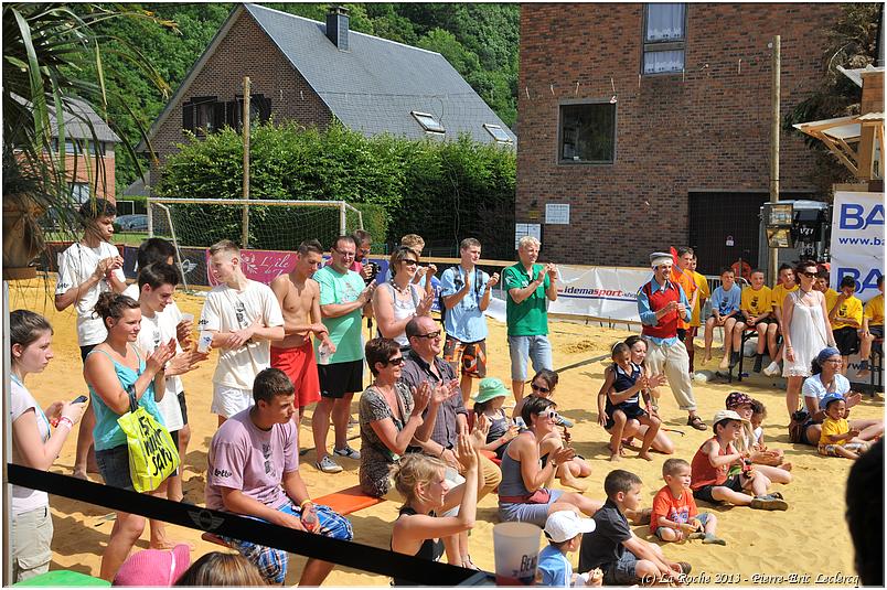 baltus_beach_13 (172)
