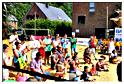 baltus_beach_13 (172)