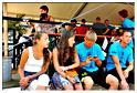 baltus_beach_13 (173)