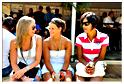 baltus_beach_13 (174)