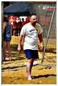 baltus_beach_13 (175)
