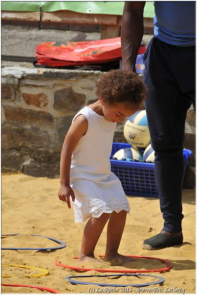 baltus_beach_13 (176)