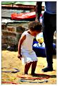 baltus_beach_13 (176)