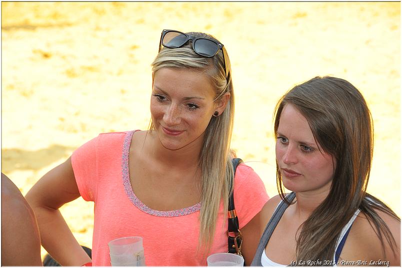 baltus_beach_13 (179)