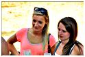 baltus_beach_13 (179)