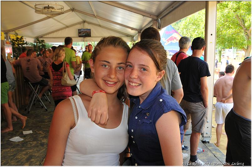 baltus_beach_13 (180)