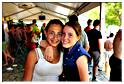 baltus_beach_13 (180)