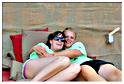 baltus_beach_13 (181)