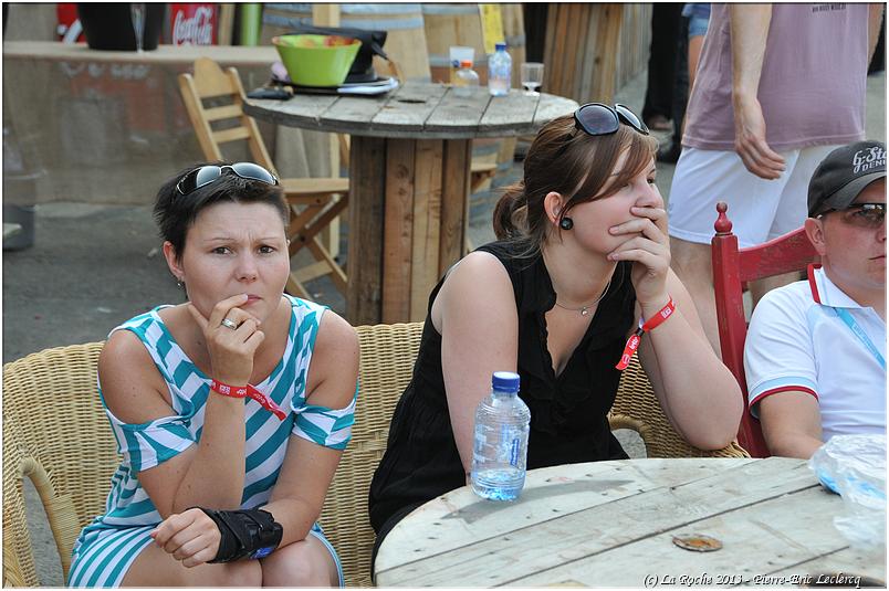 baltus_beach_13 (182)