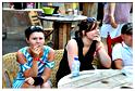 baltus_beach_13 (182)