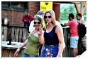baltus_beach_13 (184)